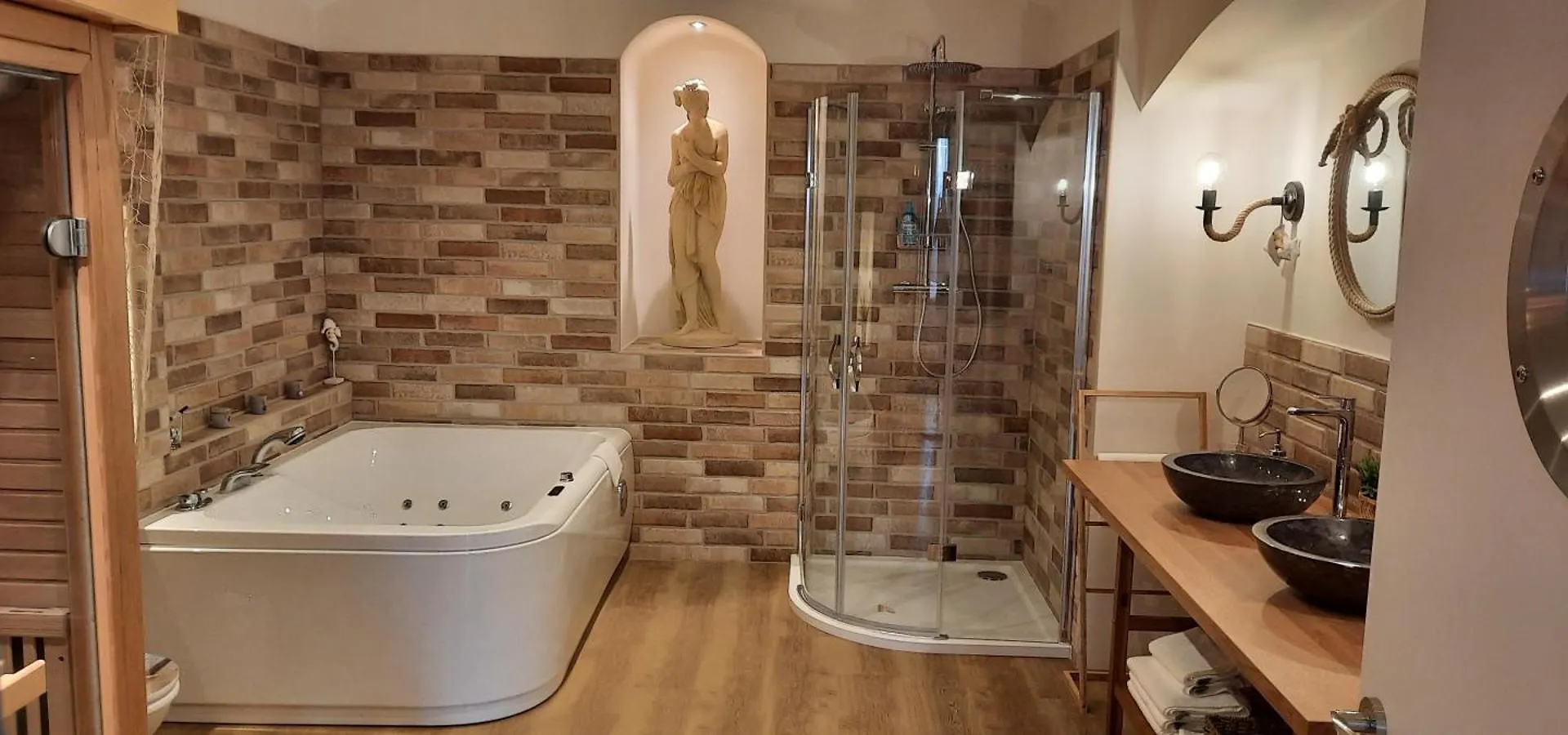 Excellent Romantic براغ 4*,  جمهورية التشيك